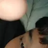 Vincent suarez👳🏾⚡️ - @vincent.suarez82 - TikTok