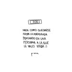 Vincent Suarez - @vincntsuarezzzz - Instagram