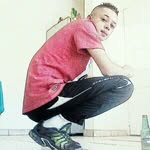 Vincent Suarez - @tii_morel_427_ - Instagram