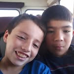 Vincent Suarez - @vincentsu3360 - Instagram