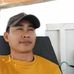 Vincent Suarez - Facebook
