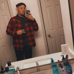 Vincent Suarez - @vincentsuarez1998 - Instagram