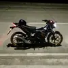 Vincent Suarez/🇵🇭 - @vincent.suarez20 - TikTok