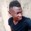 Vincent suarez - @vincentsuarez077 - TikTok