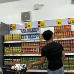 Vincent Suarez - @whs.vinbin - Instagram