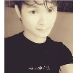 Vincent Suarez - @vincentsuarez0428 - Instagram