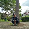 Vincent Suarez - @vincent.suarez21 - TikTok