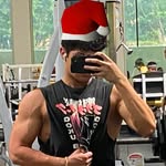 Vincent Suarez - @vincent.suarez.04 - Instagram