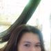 Vincent Suarez - Facebook