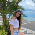 Vincent Suarez - @vincentsuarez4975 - Instagram