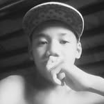 Vincent Suarez - @bhoxz_vincent - Instagram