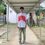 Vincent Suarez - @stfu_vincent - Instagram