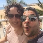 Vincent Suarez - @suarez.vincent - Instagram