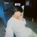 Vincent Suarez - Facebook