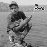 Vincent Suarez - @r_s_thakur_2003 - Instagram