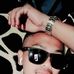 Vincent Suarez - Facebook