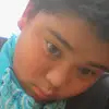 Vincent Suarez - @cen831 - TikTok