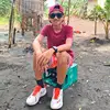 Vincent Suarez - @vincent.suarez0 - TikTok