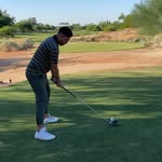 Vincent Suarez - @v_suarez7 - Instagram
