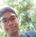 Vincent Suarez - Facebook