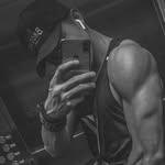 Vincent Suarez - @vinny._suarez - Instagram