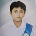 Vincent Suarez - Facebook