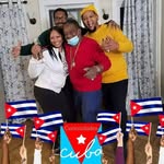 Vincent Suarez - @vincent.suarez.16100 - Instagram