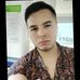Vincent Suárez - Facebook