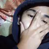 Vincent Suarez - @suarezarca - TikTok