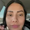 Vincent Suarez - @vincentsuarez56 - TikTok