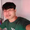 vincentsuarez541 - @vincentsuarez541 - TikTok