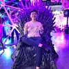 VincentSuarez - @vinsoooy - TikTok