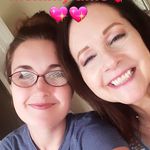 Cindy Sumner Vincent - @cindysumnervincent - Instagram