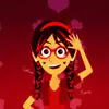 ItsVincentWorld - @vincentsumner49 - TikTok
