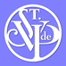 Saint Vincent de Paul Sumner County - Facebook