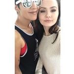 Sumner Ann Vincent-Myrick - @sumnervincentmyrick - Instagram