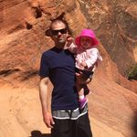 Vincent Sumner - @vincentsumner - Instagram