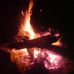 Vincent Sumner - Facebook