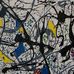 Vincent Sumner - Facebook