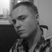 Vincent Sumner - Facebook