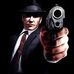 Vincent Sumner - Facebook