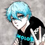 vincent sumner - @molob01 - Instagram