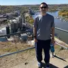 vincent sumner - @vincent.sumner - TikTok