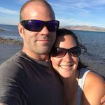 Vincent Sumner - @sumnervincent - Instagram