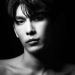 VINCENT - @vincentsuppasit - Instagram