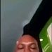 Vincent Supa - Facebook