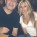Vincent Suppa - Facebook