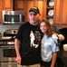 Vincent Suppa - Facebook