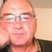 Vincent Suppa - Facebook