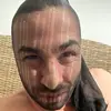 vincent suppa - @vincentsup - TikTok